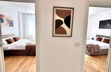 Harme's House undici - Foto 12