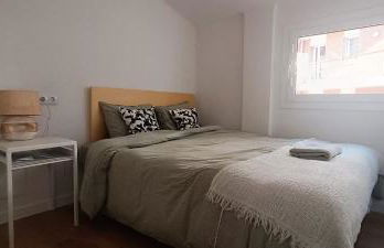 Casa Petits - Photo 8