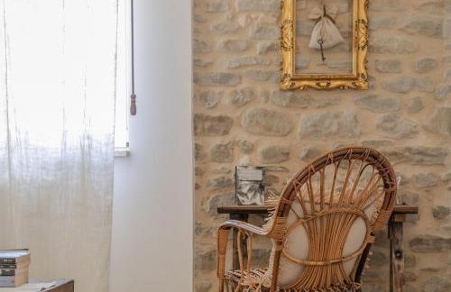 Panfilo Farmhouse - Foto 46