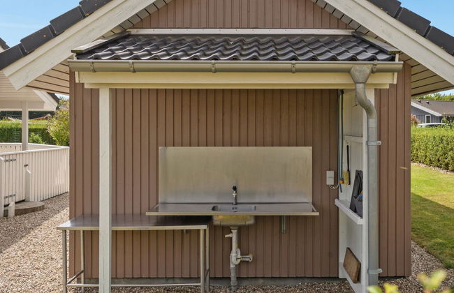 "Stefanka" - 600m from the sea - Foto 4