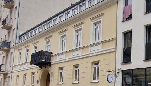 "Pianist" City Break Apartment - Foto 3