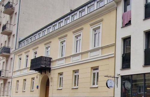 "Pianist" City Break Apartment - Foto 3