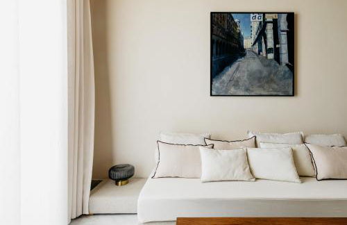 innCádizPalacio Apolo - Foto 12