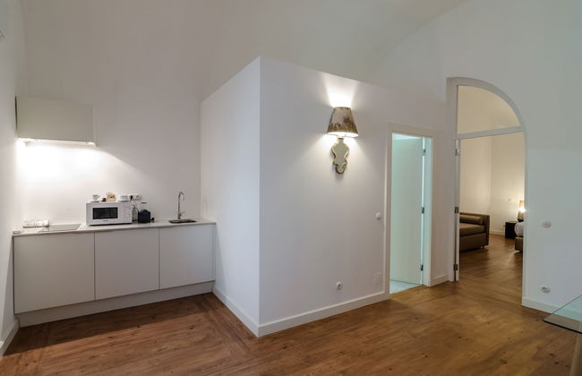 Casa Morgado Esporão - Foto 30