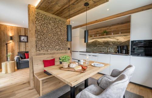 Dorf Suites - Foto 23