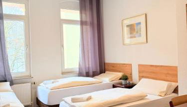 Linden Urban Apartment - Foto 2