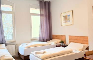 Linden Urban Apartment - Foto 2