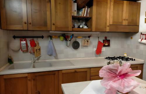 Oasi del borgo Montefollonico - Foto 5