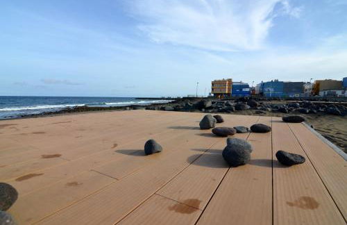 Aloha***Burrero cerca del Aeropuerto - Foto 31