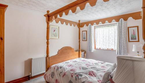 The Wheelhouse - Uk49956 - Foto 4