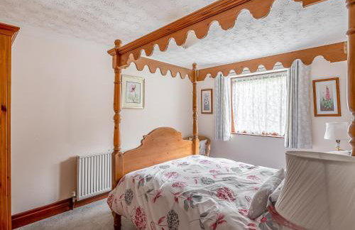 The Wheelhouse - Uk49956 - Foto 4