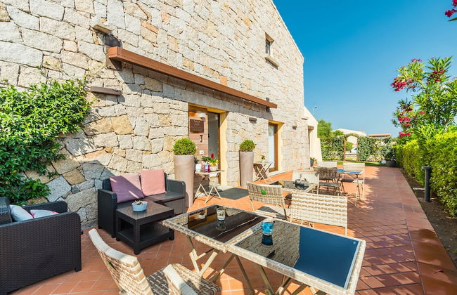 Relais del Borgo - Domo - Foto 1