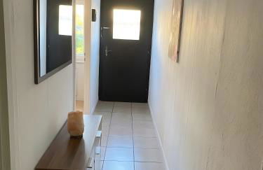 Schwarzwaldglück - Foto 10