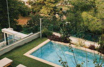 Villa Calma by A&D Properties - Foto 2