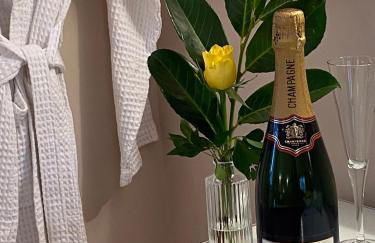 The Loft at Pen Orchard - Foto 10