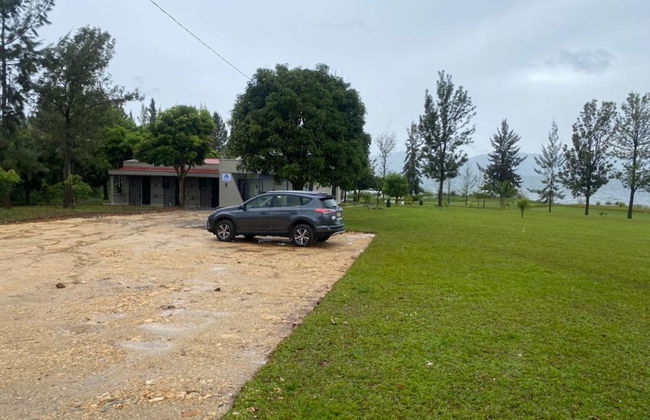 Maravilla Kivu Eco Resort - Foto 29