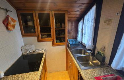 Oleggio Home - Foto 6