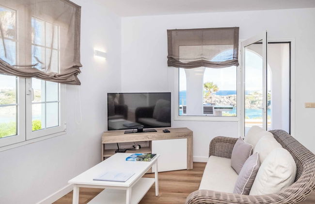 Bellavista Sol - Photo 2