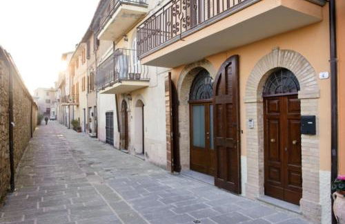 Umbria nel cuore - Foto 22