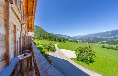 Weliserhof - Photo 3