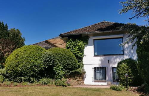 Silent Hill House - Foto 29