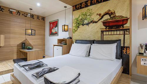 Vem Para o - COQUEIROS - Foto 3, towels