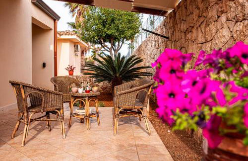 Exclusive Palm House near the beach - Foto 47