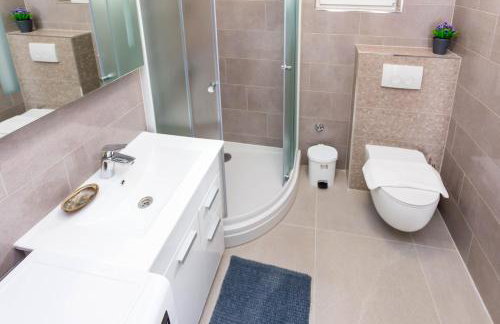 Villa Silvana - Foto 38