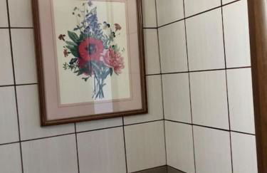 The Nest Filoxenia - Foto 16