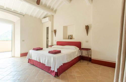 Porto Ercole Pool Villa by Villaflair - Foto 28