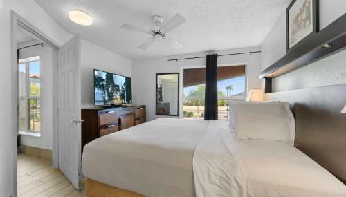 Scottsdale 1bd King Renovated - Foto 5