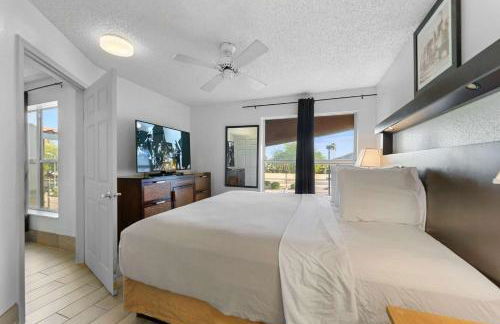 Scottsdale 1bd King Renovated - Foto 5