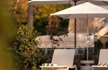 Villa des Rêves - Padel, Piscine, Jacuzzi, proche Deauville - Photo 39