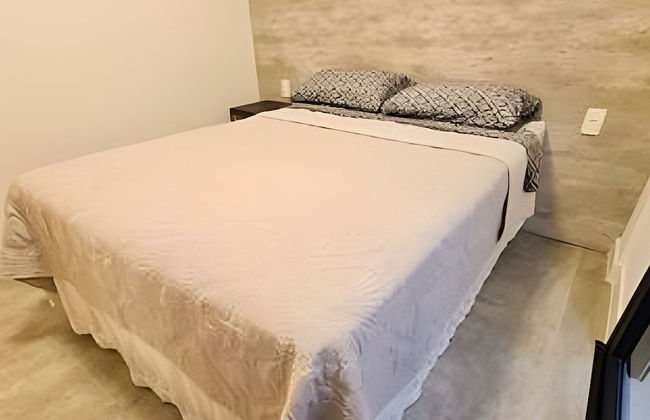 Casa Carmel - Photo 16