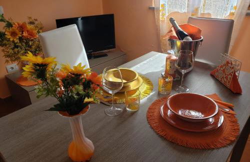 Agriturismo L'impero - Foto 36