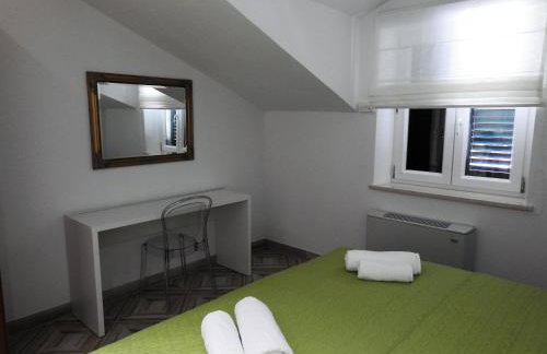 Apartments Villa Barbara - Foto 59