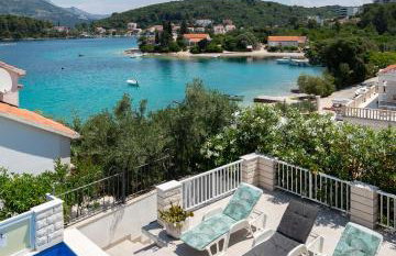 Appartements Banya - Foto 11