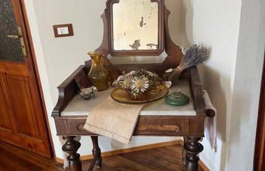 Appartamento “Sut l’Ala” - Foto 36