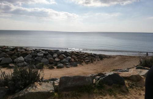 Maison à 100 m de la plage à St Hilaire de Riez - Foto 18