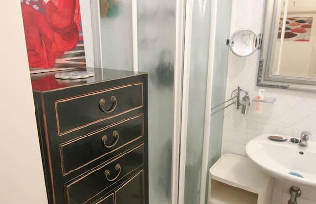 La Casa dell'Artista - Foto 22