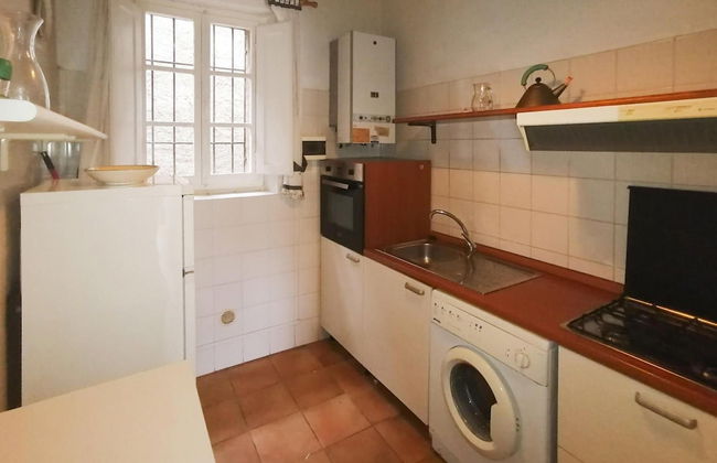 Charming House in Tuscany With Pool & Views - Foto 4