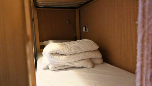 Studio au pied des pistes - Vue montagne - Foto 4