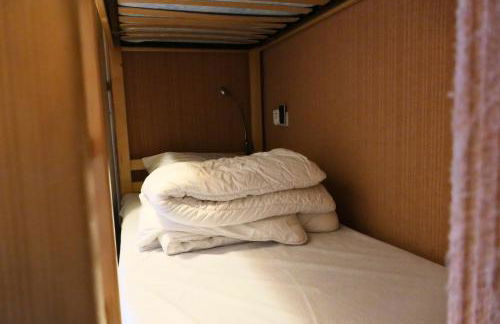 Studio au pied des pistes - Vue montagne - Foto 4