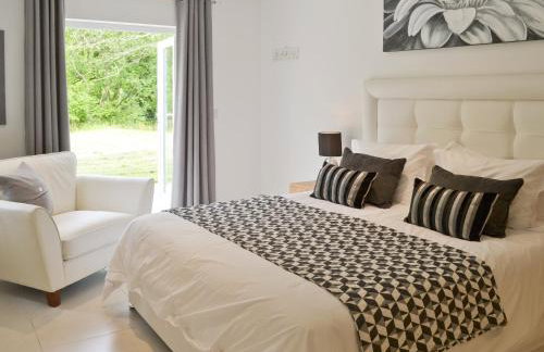 Honey Pippin - Foto 11