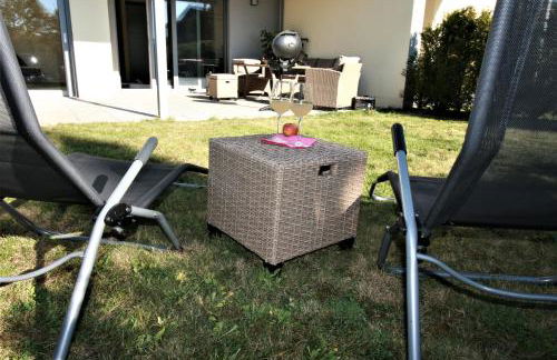 Loreley Hills Residence 2 - Foto 1