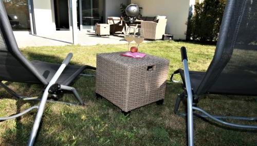 Loreley Hills Residence 2 - Foto 1