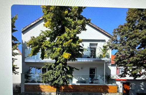 Gemütliches Zimmer in Flörsheim am Main nahe FRA Flughafen - Foto 22