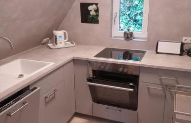 Ferienhaus Katharina - Urlaub Unter den Klippen - Foto 7