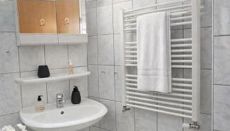 SK Ferienapartments Kappelrodeck - Foto 4