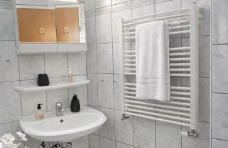 SK Ferienapartments Kappelrodeck - Photo 4